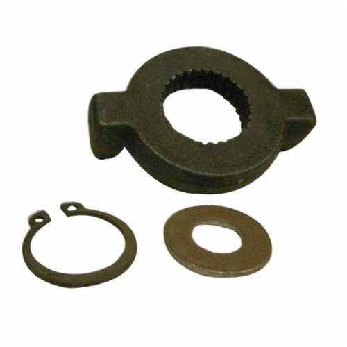 KIT PARTS LSB1500 RCHT LVR HOIST - Hoist Accessories - Hercules Lifting
