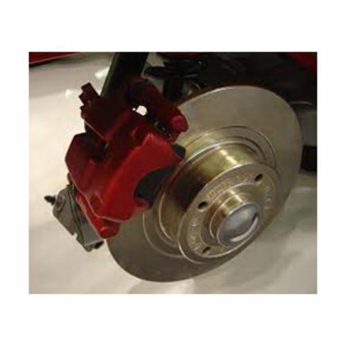 CM Duff-Norton Disc Brake - Mechanical Brakes - Hercules Lifting