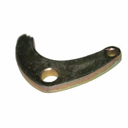 LEVER PAWL HNDL MA-15 MA-15-2 MA-30-2W - Hoist Accessories - Hercules Lifting