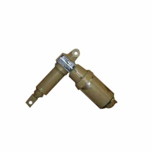 CM Duff-Norton Mini Actuator - Screw Accessories - Hercules Lifting