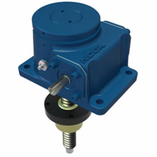 SCREW ROTATING INVERTED - Hoist Accessories - Hercules Lifting