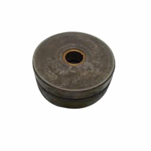CM Duff-Norton Bearing Handles - Bearings - Hercules Lifting
