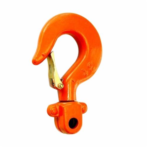 HOOK TOP HOIST ACC - Hoist Accessories - Hercules Lifting
