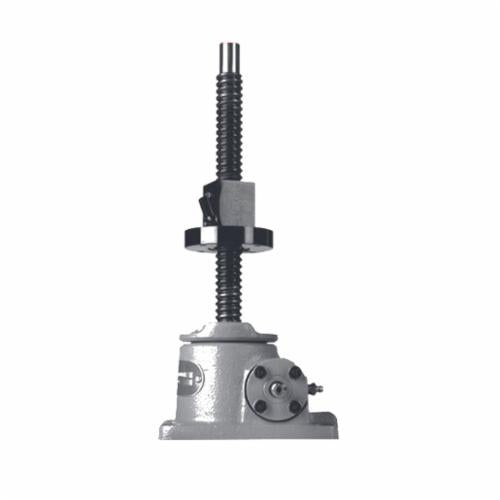 CM Duff-Norton Ball Screw Actuator - 50 Ton - Screw Accessories - Hercules Lifting