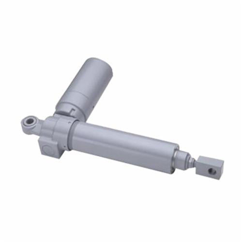 CM Duff-Norton Linear Actuator Heavy Duty High Speed HMPD - Electric Linear Actuators - Hercules Lifting