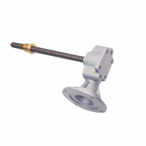 CM Duff-Norton Modular Actuators - Screw Accessories - Hercules Lifting