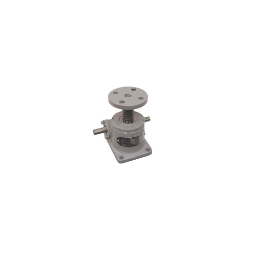 CM Duff-Norton Series 9000 Screw Jacks 5 Ton - Screw Accessories - Hercules Lifting