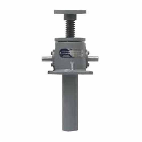 CM Duff-Norton Reverse Ring Assemblies - Screw Accessories - Hercules Lifting