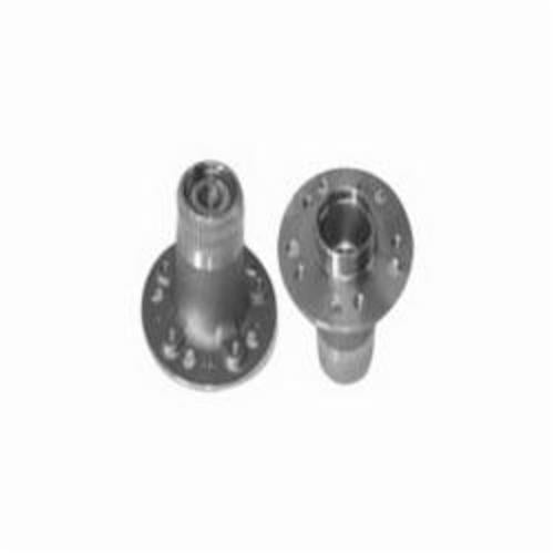 BEARING BALL ANLR - Screw Accessories - Hercules Lifting