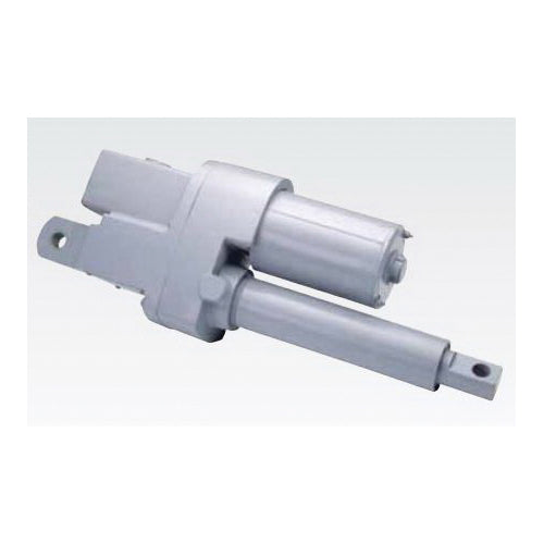CM Duff-Norton Linear Actuator SPA - Electric Linear Actuators - Hercules Lifting