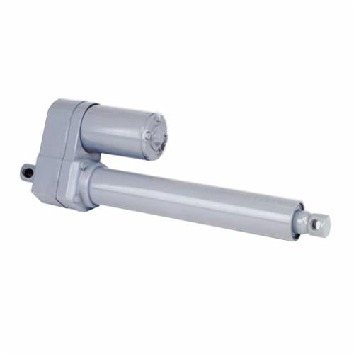 CM Duff-Norton Linear Actuator Electromechanical Heavy Duty TAC - Electric Linear Actuators - Hercules Lifting