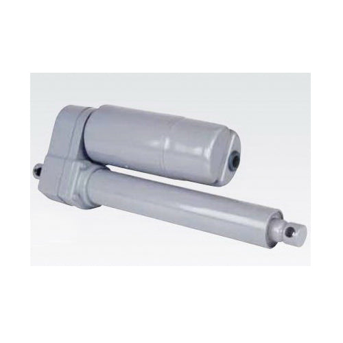 CM Duff-Norton Linear Actuator TAL - Electric Linear Actuators - Hercules Lifting