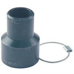 Crosby HR-500HG Hole Gauge - Coil Thread 1 - 3.5 in - Chain Hoists - Hercules Lifting