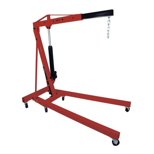 CRANE ENG HC 38-1/2 TO 59-1/2IN - Tools - Hercules Lifting