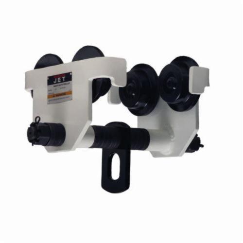 STAND TEST HOIST 12 TON CHN HOIST - Hoist Accessories - Hercules Lifting
