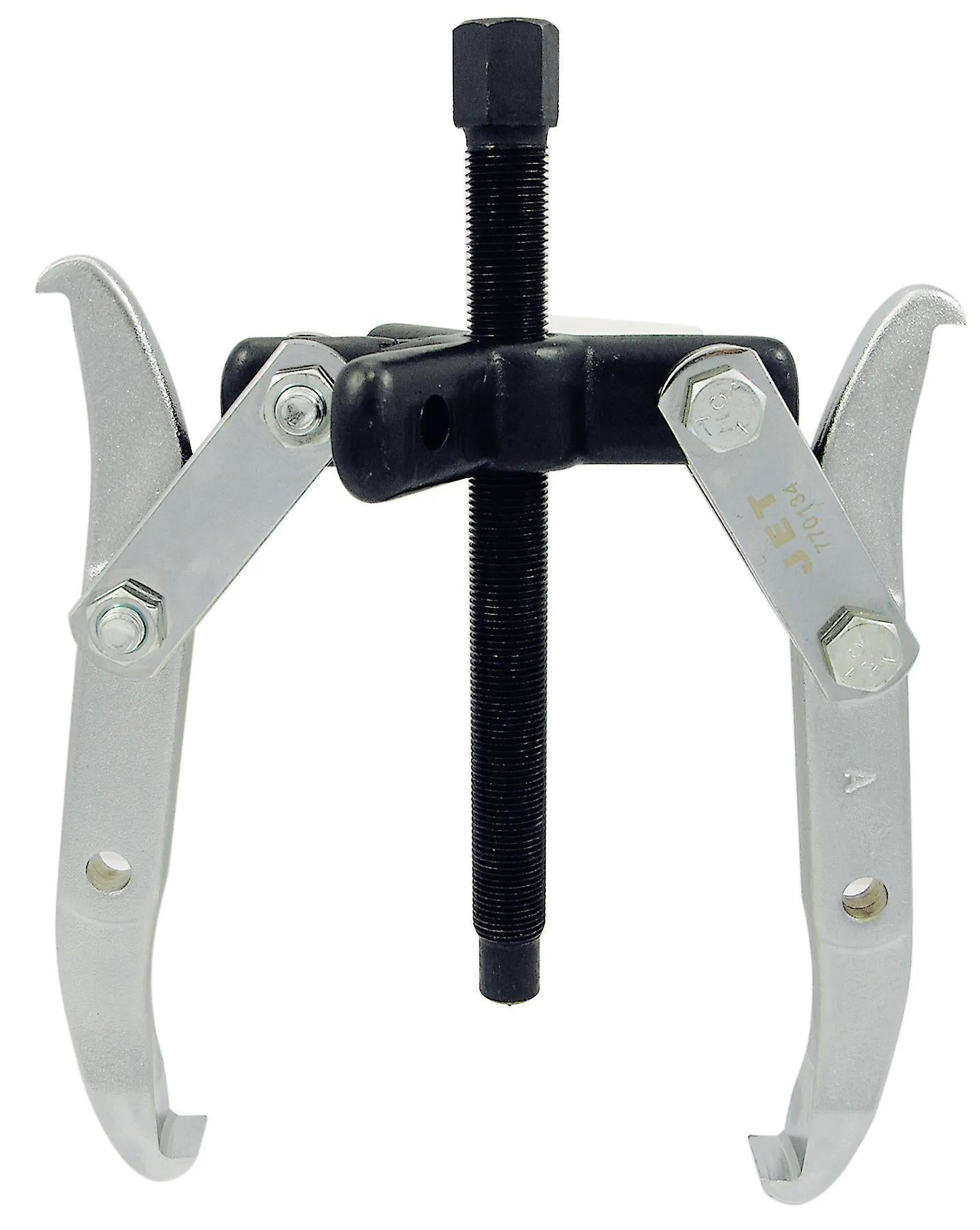 PULLER GEAR COMBINATION 5TON 2 OR 3 7IN - Tools - Hercules Lifting
