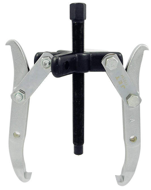 PULLER GEAR COMBINATION 5TON 2 OR 3 7IN - Tools - Hercules Lifting