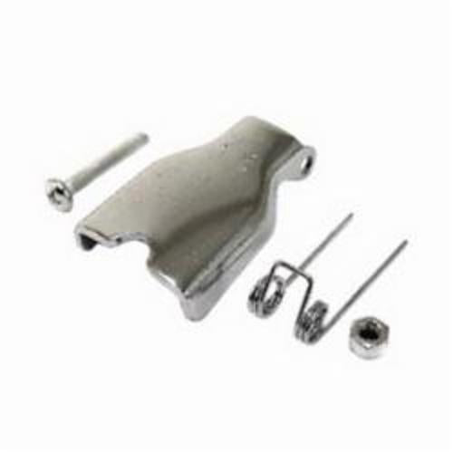 LATCH THUMB - Hoist Accessories - Hercules Lifting