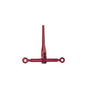 CROCHET DE CHARGE 5/8 TYPE R-10