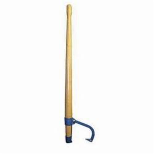 HOOK CANT DKBL HK EXT TOE RING 6-16IN - Logging Tools - Hercules Lifting