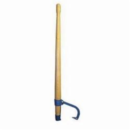HOOK CANT DKBL HK EXT TOE RING 8-24IN - Logging Tools - Hercules Lifting