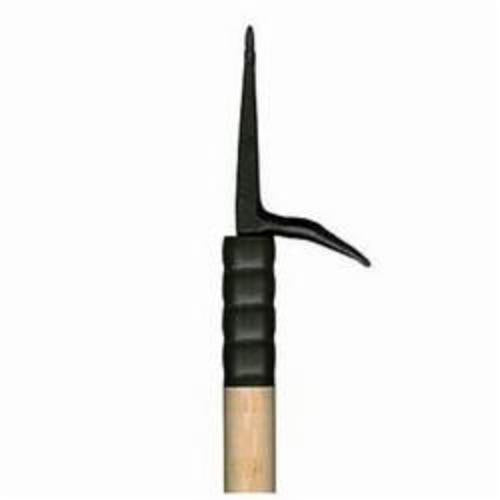 HANDLE REPL P PIKE STRT HK 1-1/2IN 8FT - Logging Tools - Hercules Lifting