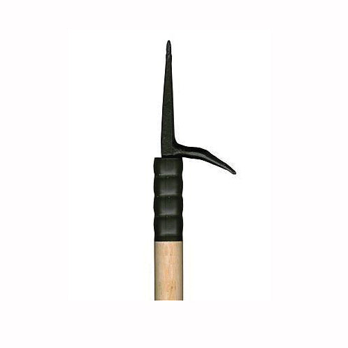 HANDLE REPLACEMENT POLE PIKE STR HOOK CS - Logging Tools - Hercules Lifting