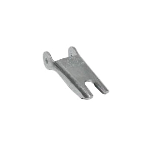 HOOK SAF HOISTS - Hoist Accessories - Hercules Lifting