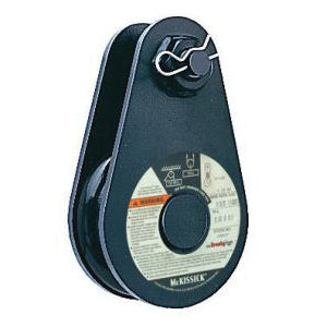 BLOCK SNH 1 TO 1-1/8IN 20TON 10IN RLR