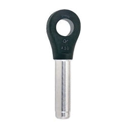 SOCKET SWG CLOSED 3/4IN 1.49IN 1.42IN