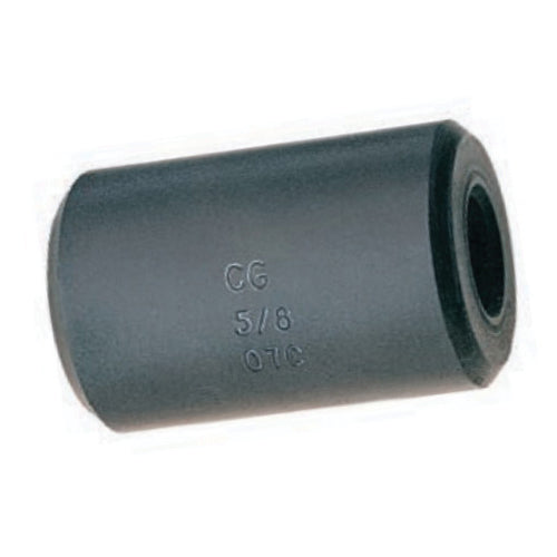 BUTTON SWG 5/8IN 1.42IN CS IPS RRL