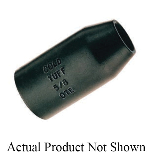 SLEEVE SWAGING 3/8INLC STL 6 X 19 IPS