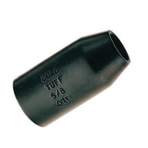 MANCHON 5/8 STANDARD EN ACIER