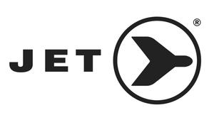Jet Equipment & Tools Inc