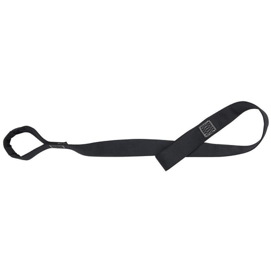 SLING AHR ABRASION-RESISTANT - Anchors - Hercules Lifting
