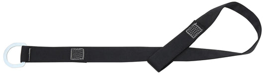 SLING AHR ABRASION-RESISTANT - Anchors - Hercules Lifting