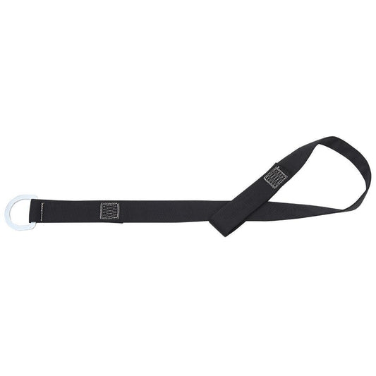 SLING AHR ABRASION-RESISTANT - Anchors - Hercules Lifting