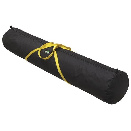 CONFINED SPACE KIT 60 FT L AL/SST - Fall Protection Accessories - Hercules Lifting