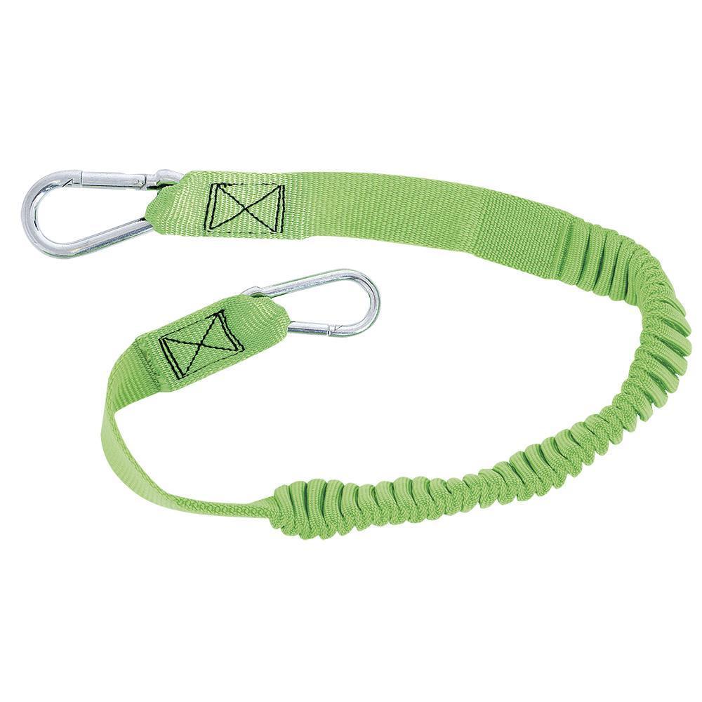 LANYARD HARN CARABINER 32 IN L