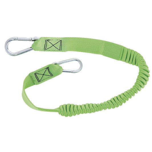 LANYARD HARN CARABINER 32 IN L