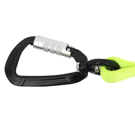 LANYARD TOOL SLIM L 15LB 28IN