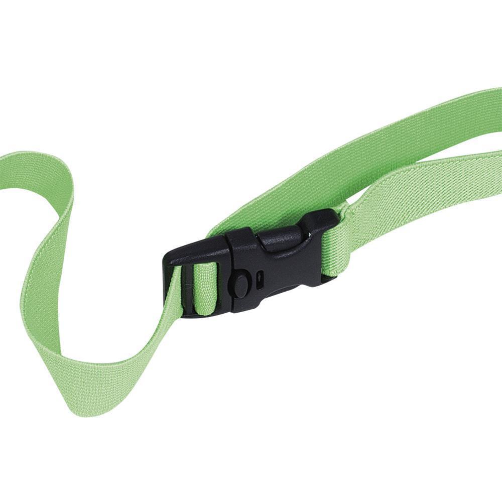 LANYARD HIGH-STR HARD HAT 2 LB CAPACITY