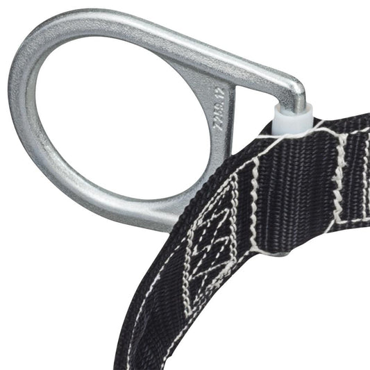 BELT MINERS POLYEST 2XL 1 - Fall Protection Accessories - Hercules Lifting