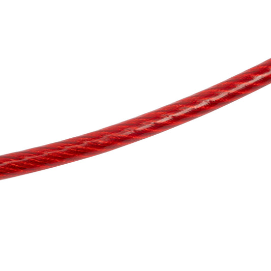 SLING AHR CBL ANCHORAGE CONNECTORS GALV - Anchors - Hercules Lifting