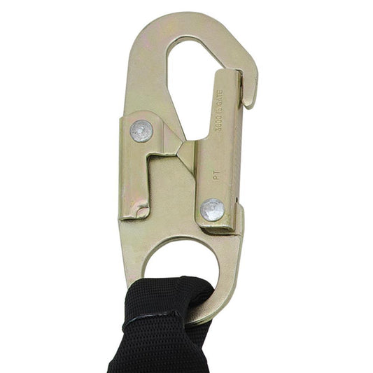 LNYD SHOCK ABSORBING 110TO220LB 6FT