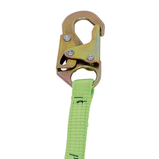 LNYD SHOCK ABSORBING 110TO220LB 6FT