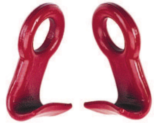 Crosby S-377 Barrel Hooks - Hooks - Hercules Lifting