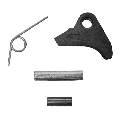 Crosby S-4316 Trigger Assembly Kit - 1 in - Blocks - Hercules Lifting