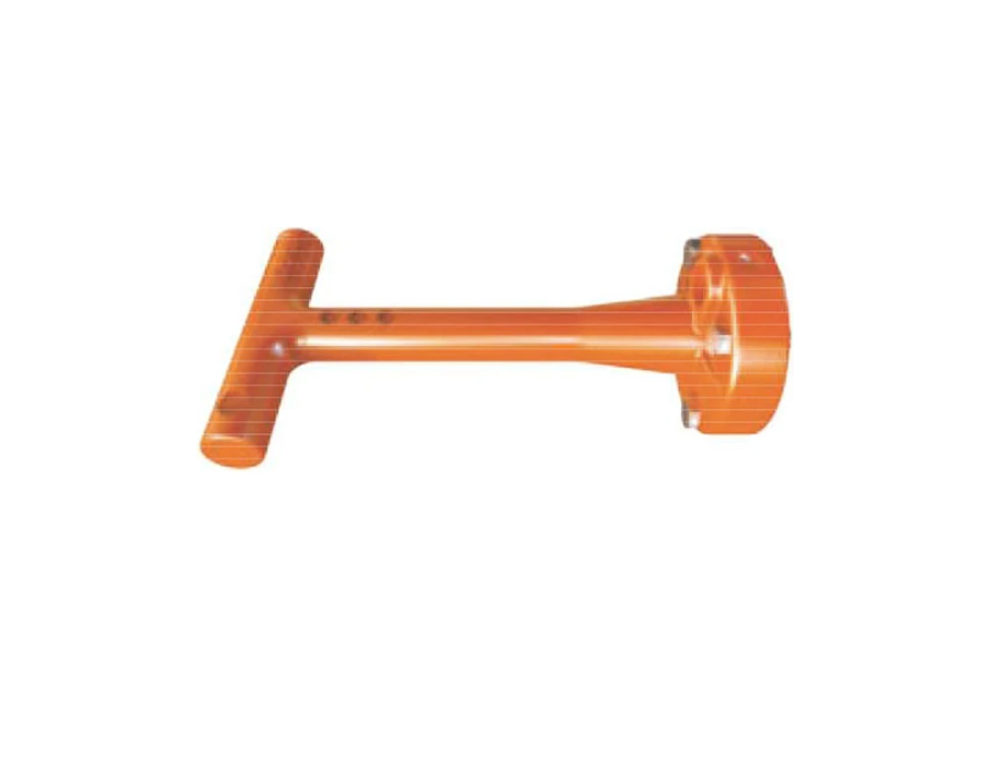 G-42100H ROV Handles - Hercules Lifting