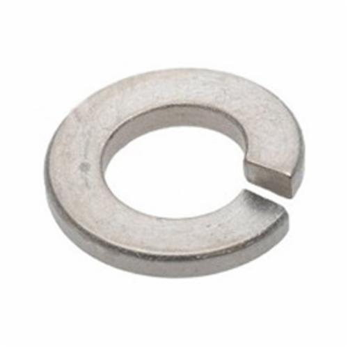 LOCKWASHER 1-12TON HND HOIST 5/16IN - Hoist Accessories - Hercules Lifting